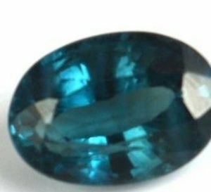 5.50 ct Igl certified vs clarity pariaba tourmalin